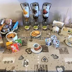 https://duomo-santagata-apartment.sicilyhotelsitaly.net